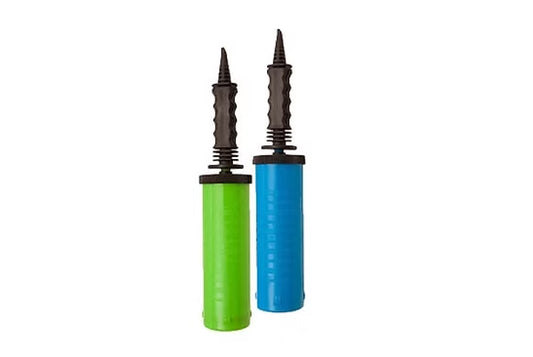 Manual Hand Pump