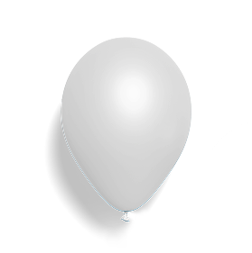 Column image